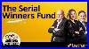 The-Serial-Winners-Fund-Weighed-In-Episode-179-01-zgsg