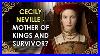 The-Survivor-Who-Was-Mother-To-Two-Kings-Cecily-Neville-The-Rose-Of-Raby-Wars-Of-The-Roses-01-ytrf