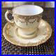 Tiffany-Co-Royal-Crown-Derby-3448R-Coffee-Cup-And-Plate-Set-01-jd