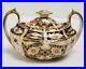 Tiffany-Royal-Crown-Derby-Traditional-Imari-2451-Covered-7-Sugar-Bowl-Tea-Set-01-fs
