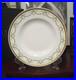 Titanic-Royal-Crown-Derby-Collection-Large-plate-10-75-inches-01-ytkt