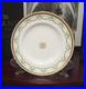 Titanic-Royal-Crown-Derby-Collection-Salad-Plate-8-5-inches-01-zoso