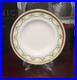 Titanic-Royal-Crown-Derby-Collection-Side-plate-6-25-inches-01-kqo