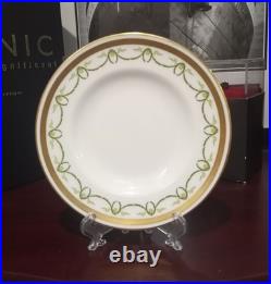 Titanic Royal Crown Derby Collection Side plate 6.25 inches