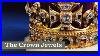 Top-10-Most-Beautiful-And-Famous-Crown-Jewels-In-History-01-bdaa