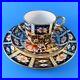 Traditional-Imari-Royal-Crown-Derby-Tea-Cup-Saucer-and-7-Plate-Trio-Set-01-kqkg