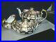 Traditional-Imari-Royal-Crown-Derby-Tea-Set-Pitcher-and-Base-Creamer-and-Sugar-01-wr