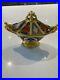 Tunning-Vintage-Royal-Crown-Derby-Old-Imari-1128-Covered-Urn-Very-Rare-01-ml