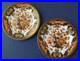 Two-1880-s-Royal-Crown-Derby-Kings-Dessert-Plates-6-3-4-Extra-Gold-01-nlol