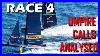 Umpires-Deny-Britannia-In-Toughest-Race-Of-Ac75-History-01-yad