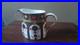 VERY-RARE-TO-FIND-Unique-Variation-Version-Royal-Crown-Derby-1128-SGB-Milk-Jug-01-yau