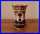 Very-Rare-Antique-Royal-Crown-Derby-Old-Imari-1128-Pattern-VASE-c-1913-01-pitl