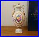 Very-Rare-Royal-Crown-Derby-REPTON-VASE-Limited-Edition-Boxed-Beautiful-01-uk