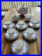 Vintage-Rare-Royal-Crown-Derbygrenville-1984-Cabinet-Tea-Set-With-Tea-Pot-01-saxp