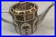 Vintage-Royal-Crown-Derby-1128-Old-Imari-Tea-Pot-Tea-pot-Pristine-Mint-01-bfz