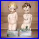 Vintage-Royal-Crown-Derby-Adam-And-Eve-Figurine-England-Extremely-Rare-Read-01-bza
