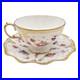 Vintage-Royal-Crown-Derby-Antoinette-Fine-Bone-China-Floral-Tea-Cup-Saucer-01-oxy