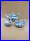 Vintage-Royal-Crown-Derby-Blue-Mikado-Tea-Set-Teapot-Creamer-Sugar-Bowl-UNUSED-01-kdng