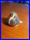 Vintage-Royal-Crown-Derby-Bone-China-Robin-Bird-Figurine-Paperweight-withStopper-01-vf