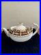 Vintage-Royal-Crown-Derby-Border-Imari-Teapot-1935-01-mzx