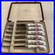 Vintage-Royal-Crown-Derby-Cased-Knife-Set-Porcelain-Handle-Knives-Derby-Posies-01-nlkj