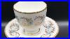 Vintage-Royal-Crown-Derby-Cup-And-Saucer-Mark-Dated-To-1965-01-je