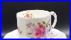 Vintage-Royal-Crown-Derby-Cup-And-Saucer-Mark-Dated-To-1973-01-hv