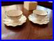 Vintage-Royal-Crown-Derby-Lombardy-Tea-Cup-and-Saucer-PAIR-Free-Shipping-01-aa