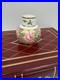 Vintage-Royal-Crown-Derby-Miniature-Vase-Floral-Pink-Roses-Gold-Lattice-01-doyf