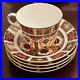 Vintage-Royal-Crown-Derby-Old-Imari-1128-Porcelain-Coffee-Tea-Cups-Saucers-4-01-paut
