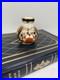 Vintage-Royal-Crown-Derby-Old-Imari-Miniature-Porcelain-Vase-Gold-Trim-Accents-01-plyl