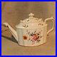 Vintage-Royal-Crown-Derby-POSIES-Porcelain-Large-Tea-Pot-Teapot-Gold-56Oz-6-Cup-01-unge