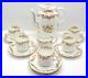 Vintage-Royal-Crown-Derby-Partial-Tea-Set-13-Pieces-01-eds