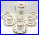 Vintage-Royal-Crown-Derby-Partial-Tea-Set-13-Pieces-01-mts
