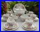 Vintage-Royal-Crown-Derby-Posies-Tea-Set-With-Teapot-For-Six-01-lt