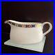 Vintage-Royal-Crown-Derby-Rutland-Gravy-Boat-01-opv