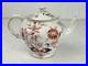 Vintage-Royal-Crown-DerbyFresian-Teapot-A8022-Made-in-England-Imari-Style-01-ghr