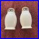 Vintage-Royal-crown-Derby-Kensington-salt-and-pepper-shakers-mint-condition-01-fb