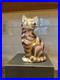 Vintage-late1900-Royal-Crown-Derby-porcelain-cat-paperweight-01-azp