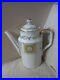 Vtg-Royal-Crown-Derby-Green-Panel-Porcelain-Bone-China-Coffee-Pot-Mkd-PERFECT-01-nqw