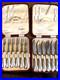 Vtg-Royal-Crown-Derby-Howard-Eliot-Blue-Polka-Dot-Porcelain-Knives-Forks-Mop-Spo-01-ow