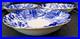 Vtg-Royal-Crown-Derby-Mikado-Set-Of-3-Bone-China-Bowls-7-5-England-01-xe