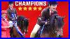 Winning-At-Royal-International-Horse-Show-Supreme-Mini-Champion-01-kwx