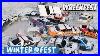 Wreckfest-Tournament-Winter-Derby-Fairfield-Mud-Pit-Winter-Fest-01-texd