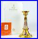 royal-Crown-Derby-Limited-Edition-Japanese-Old-Imari-1128-Candlestick-377-500-01-dwn